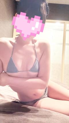 C-CLOVE　☆みか☆