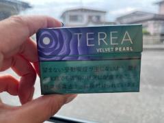 CLUB LUMINE　Haru【ハル】