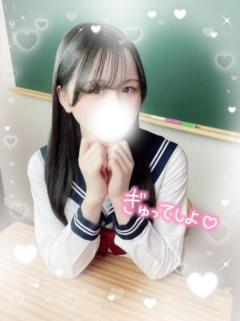 キャンディ　ヒカル