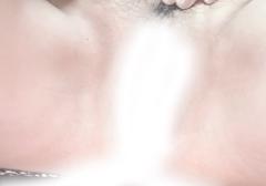 ミセス☆ルビー しおり❤︎しおり尽くします❤︎綺麗お勧め