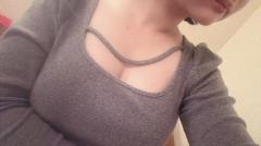 INFINITY沖縄　なつき