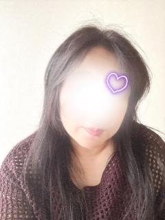 JaPON　澄子ｽﾐｺ良い値！コース