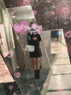 こすらぶ霧島店(霧島市) かれん