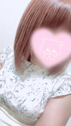 鹿児島天文館デリヘルLOVEVE～ラヴィーヴ～　かな☆可愛い系パイパンお姉さん☆