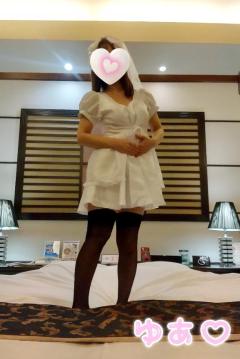 月花美人　ゆあ◆美形ルックスの業界未経験！