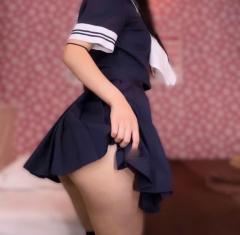 YESグループ Lesson.1 沖縄校　もも