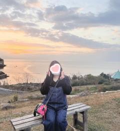 La Rouge みつ [お題]from:櫂船さん