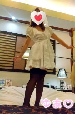 月花美人　ゆあ◆美形ルックスの業界未経験！