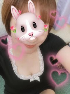 えちえちしようね??