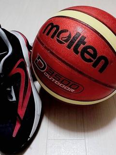 高級女性用風俗・性感エステLOVE愛撫(らぶあいぶ)　♂春馬☆HARUMA