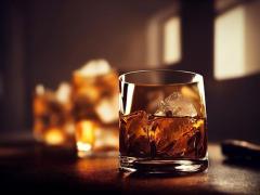 Spica(すぴか)　★かおる★電撃移籍入店決定！