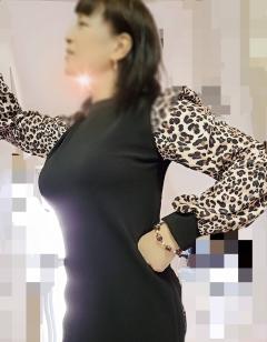 ご主人様いらっしゃい 大分店　彩瀬つぐみ♡極上ｴﾛﾃｸﾆｯｸ♡美人ﾆｭｰﾊｰﾌ