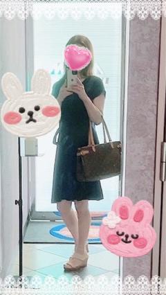 Mrs. LUSH(鹿児島市) 実穗