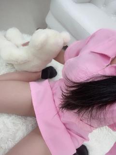 [お題]from:マウチャーさん