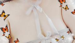 鹿児島ちゃんこ薩摩川内店　せいこ