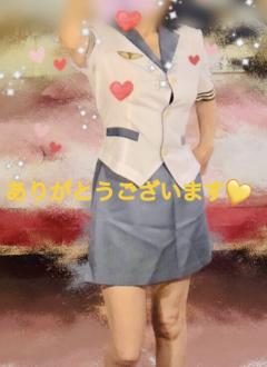 デリベッピン ひとみ