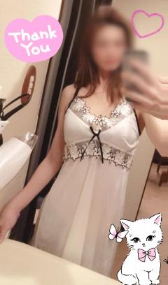 Mrs. LUSH(鹿児島市) 実穗