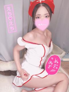 【アニマル診断】やってみたよ♪