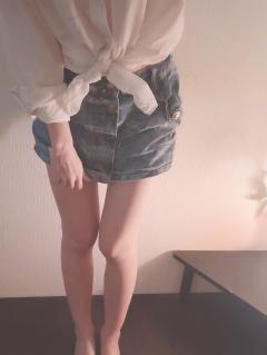 リラクゼーションアロマココシャス　ෆさくらෆ