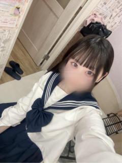 ありがとうございます??