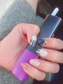 CLUB LUMINE　Haru【ハル】