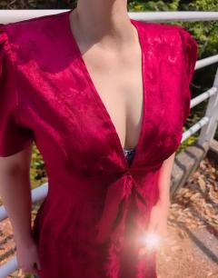 ご主人様いらっしゃい 大分店　ご主人様いらっしゃい♡