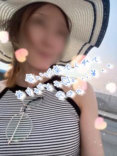 リラクゼーションDOLCEokinawa Ran【らん】