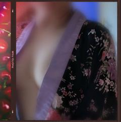 ご主人様いらっしゃい 大分店(大分市) ちほ♡超ドM、超スケベ、変態