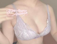 こすらぶ鹿児島店　かほ