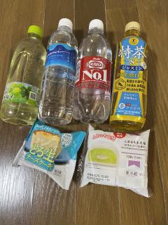 ご主人様いらっしゃい 大分店　神舌ゆい♡最強エロ女（痩せてきた）