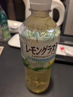 ご主人様いらっしゃい 大分店　彩瀬つぐみ♡極上ｴﾛﾃｸﾆｯｸ♡美人ﾆｭｰﾊｰﾌ