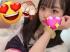 新店舗の「写メ日記」投稿画像