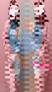 LOHAS(ロハス)　かな