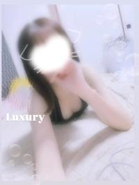 Luxury　南郷しおん