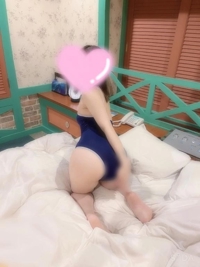 フェアリー【鹿児島店】　ふんわり【おっとり妹系美少女】