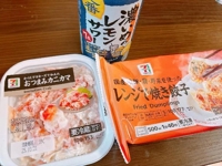 宮崎ちゃんこ都城店　くぅ