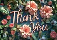 マドンナSANSAIN　ねい