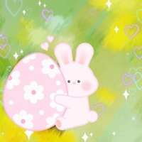 宮崎ちゃんこ都城店　うみ