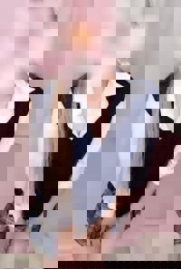 沖縄本舗　ひめ-HIME-