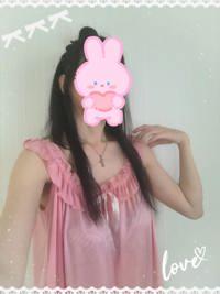 LOHAS(ロハス)　りら