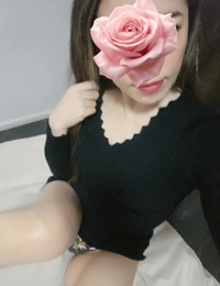 マドンナSANSAIN　しあん