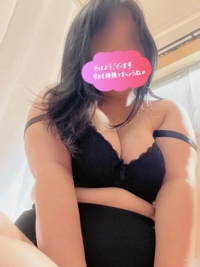 宮崎ちゃんこ都城店　こはる