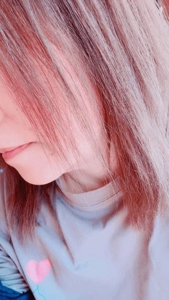 鹿児島ちゃんこ 霧島店　しずか