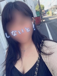 宮崎ちゃんこ都城店　こはる