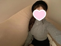 EXE【延岡店】　まりん