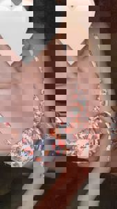 LOHAS(ロハス)　あん