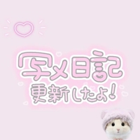 TheGrandPhoenix　ゆる※マジで可愛い童顔女子