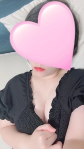 マドンナSANSAIN　こはる