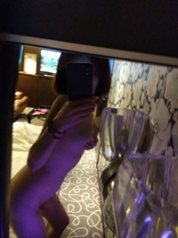 九州熟女 八代店 河合響(かわいひびき)