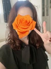 待ちナビ　ゆうか